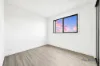 9 Shivay Street, Deanside, Vic 3336-Image