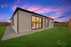 9 Shivay Street, Deanside, Vic 3336-Image