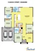 9 Shivay Street, Deanside, Vic 3336-Image