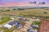 9 Shivay Street, Deanside, Vic 3336-Image