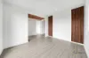 9 Shivay Street, Deanside, Vic 3336-Image