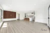 9 Shivay Street, Deanside, Vic 3336-Image