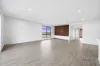 9 Shivay Street, Deanside, Vic 3336-Image