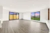9 Shivay Street, Deanside, Vic 3336-Image