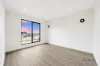 9 Shivay Street, Deanside, Vic 3336-Image