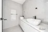 9 Shivay Street, Deanside, Vic 3336-Floorplan