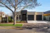 9 Shoalhaven Circuit, Mawson Lakes, SA 5095