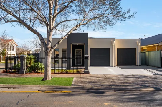 9 Shoalhaven Circuit, Mawson Lakes, SA 5095