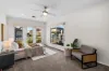 9 Shoalhaven Circuit, Mawson Lakes, SA 5095-Image