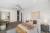 9 Shoalhaven Circuit, Mawson Lakes, SA 5095-Image