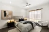 9 Shoalhaven Circuit, Mawson Lakes, SA 5095-Image