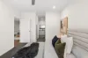 9 Shoalhaven Circuit, Mawson Lakes, SA 5095-Image