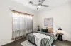 9 Shoalhaven Circuit, Mawson Lakes, SA 5095-Image