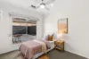 9 Shoalhaven Circuit, Mawson Lakes, SA 5095-Image