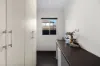9 Shoalhaven Circuit, Mawson Lakes, SA 5095-Image