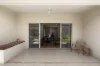 9 Shoalhaven Circuit, Mawson Lakes, SA 5095-Image