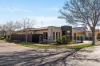 9 Shoalhaven Circuit, Mawson Lakes, SA 5095-Image