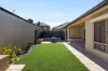 9 Shoalhaven Circuit, Mawson Lakes, SA 5095-Image