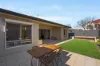 9 Shoalhaven Circuit, Mawson Lakes, SA 5095-Image
