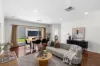 9 Shoalhaven Circuit, Mawson Lakes, SA 5095-Image