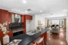 9 Shoalhaven Circuit, Mawson Lakes, SA 5095-Image