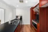 9 Shoalhaven Circuit, Mawson Lakes, SA 5095-Image