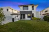 9 Shoalwater Circuit, Pelican Waters, Qld 4551