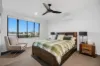 9 Shoalwater Circuit, Pelican Waters, Qld 4551-Image