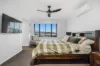 9 Shoalwater Circuit, Pelican Waters, Qld 4551-Image