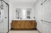 9 Shoalwater Circuit, Pelican Waters, Qld 4551-Image