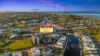9 Shoalwater Circuit, Pelican Waters, Qld 4551-Image
