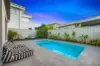 9 Shoalwater Circuit, Pelican Waters, Qld 4551-Image