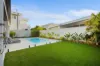 9 Shoalwater Circuit, Pelican Waters, Qld 4551-Image