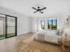 9 Shoalwater Circuit, Pelican Waters, Qld 4551-Image