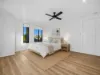 9 Shoalwater Circuit, Pelican Waters, Qld 4551-Image