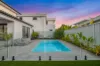 9 Shoalwater Circuit, Pelican Waters, Qld 4551-Image