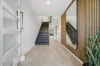 9 Shoalwater Circuit, Pelican Waters, Qld 4551-Image