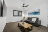 9 Shoalwater Circuit, Pelican Waters, Qld 4551-Image
