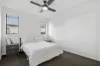9 Shoalwater Circuit, Pelican Waters, Qld 4551-Image