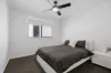 9 Shoalwater Circuit, Pelican Waters, Qld 4551-Image