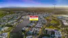 9 Shoalwater Circuit, Pelican Waters, Qld 4551-Image