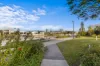 9 Shoalwater Circuit, Pelican Waters, Qld 4551-Image