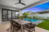 9 Shoalwater Circuit, Pelican Waters, Qld 4551-Image