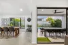9 Shoalwater Circuit, Pelican Waters, Qld 4551-Image