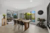 9 Shoalwater Circuit, Pelican Waters, Qld 4551-Image