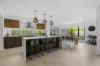 9 Shoalwater Circuit, Pelican Waters, Qld 4551-Image