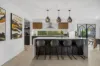 9 Shoalwater Circuit, Pelican Waters, Qld 4551-Image