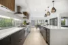 9 Shoalwater Circuit, Pelican Waters, Qld 4551-Image