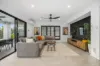 9 Shoalwater Circuit, Pelican Waters, Qld 4551-Image