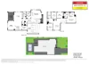 9 Shoalwater Circuit, Pelican Waters, Qld 4551-Floorplan